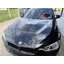 ฝากระโปรงหน้าทรง GTS สำหรับ BMW F30