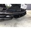 ลิ้นสเกิร์ต หน้า-หลัง ดำเงา HR-V 2022-2025