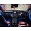 ไฟช่องแอร์ AMBIENT LIGHT AIR VENT - GLC W253