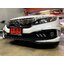 ไฟ Daylight ทรง Mustang CIVIC FC MC 2019-2021