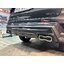 ชุดแต่งรอบคัน FORD EVEREST 2023 NEW GEN | VICTOR
