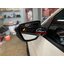 ชุดกระจกช่วยเตือนมุมอับสายตา V1 (Blind Spot Monitor) CIVIC FC / FK