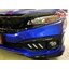 ไฟ Daylight ทรง Mustang CIVIC FC MC 2019-2021