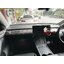 คอนโซลหน้า+แผงประตูหน้า คาร์บอนแท้ Tesla Model Y