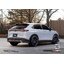 ชุดแต่งสเกิร์ตรอบคัน New HR-V 2022 ทรง 𝙑𝙖𝙯𝙤𝙤𝙢𝙖-𝙓