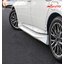 สเกิร์ตรอบคัน ทรง RS-SPORT ACCORD G10