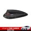 ครีบฉลาม PURE CARBON BMW F30