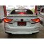 ไฟท้าย LED M-STEP ACCORD G10