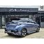 ชุดแต่งสเกิร์ตรอบคัน BYD DOLPHIN | ZAD