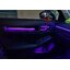 ไฟ Ambient Light FLOOR SERIES CIVIC FE