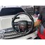 พวงมาลัยคาร์บอนแท้ Fortuner / REVO 2005-2024