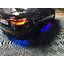 ไฟใต้รถ CIVIC FE