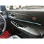 ไฟ Ambient light ภายใน NEW HR-V 2022-2024