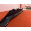 Diffuser หลัง ทรงศูนย์ คาร์บอนแท้ HATCHBACK (FK)