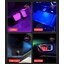 ไฟ Ambient light V6 TYPE-R RS CIVIC FE