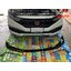 คิ้วไฟตัดหมอก CIVIC FC MC 2019-2021