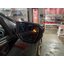 ชุดกระจกช่วยเตือนมุมอับสายตา V1 (Blind Spot Monitor) CIVIC FC / FK