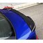 สปอยเลอร์ฝากระโปรงท้าย เพียวคาร์บอนแท้ ทรง RS CIVIC FE
