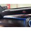 ไฟช่องแอร์ AMBIENT LIGHT AIR VENT - GLC W253