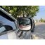 สัญญาณเตือนจุดอับสายตา V1 Blind Spot Monitor NEW CITY 2020-2025