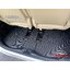 พรมกันเปื้อนเข้ารูป 3D ALPHARD / VELLFIRE MC