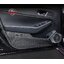 ครอบแผงข้างประตูคาร์บอน NEW ACCORD G11