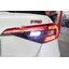 ไฟถอยหลัง LED ตรงรุ่น CIVIC FE