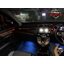 ไฟ LED Ambient light ภายใน CR-V