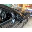 ฝากระจกมองข้าง Carbon แท้ ทรง M5 BMW G30 LCI