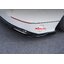 Diffuser กันชนท้าย M1 ACCORD G10