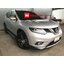 กาบบันไดข้างลายจุด (Benz Style) NISSAN X-TRAIL