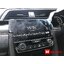 ฟิล์มกระจกกันรอยหน้าจอ (9H) DVD CIVIC FC / FK 2016-2018