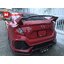 ชุดแต่ง TYPE-R CIVIC FC 2016-2018 (แบบสวม)
