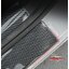 สคับเพลทลายคาร์บอน BYD ATTO3