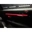 ไฟ Ambient Light V1 CR-V G6