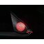ไฟ AMBIENT LIGHT V2 FOR TESLA MODEL 3