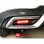 ไฟทับทิมกันชนท้ายท้าย LED Nissan X-Trail