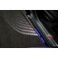 บันไดข้าง LED V2 CR-V G6