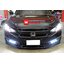 ไฟ Daylight CIVIC FC 2016-2018 ทรง Mastang Style
