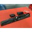 คอนโซลหน้าคาร์บอนแท้ CIVIC FC / FK 2016-2021