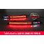 ไฟทับทิมท้าย LED V1 CIVIC FE TYPE-R