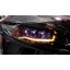โคมไฟหน้า M Step V2 CIVIC FC / FK 2016-2021