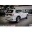 ชุดแต่งรอบคัน FORD EVEREST 2023 NEW GEN | VICTOR