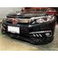 ไฟ Daylight ทรง Mustang CIVIC FC MC 2019-2021