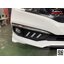 ไฟ Daylight ทรง Mustang CIVIC FC MC 2019-2021