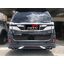 ชุดแต่งรอบคัน VELLFIRE 20 (2008-2014) M-SPORT