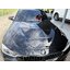 ฝากระโปรงหน้าทรง GTS สำหรับ BMW F30