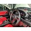 หน้าจอเรือนไมล์ดิจิตอล BMW X3 X4 (F25 F26)