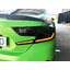 ไฟท้าย LED M-STEP V5 ACCORD G10