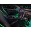 ไฟ AMBIENT LIGHT V2 FOR TESLA MODEL 3